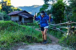 BIB: 9127
                            <button type="button" onclick="openModal(19006455)" class="btn btn-primary btn-sm float-right btn-popup" data-toggle="modal" data-target=".modal-high-quality">
                        <i class="fas fa-shopping-cart"></i> Add to Cart
                    </button>
                                            <button type="button" onclick="isThisMe(19006455, true)" class="btn btn-success btn-sm float-right btn-popup btn-isme hidden" data-toggle="tooltip" data-placement="bottom" title="นี่คือรูปของคุณใช่ไหม คลิกที่นี่เพื่อเอาเข้าอัลบั้ม">
                        <i class="fas fa-plus"></i> Add to album
                    </button>
                    <button type="button" onclick="isThisMe(19006455, false)" class="btn btn-warning btn-sm float-right btn-popup btn-isnotme hidden">
                        <i class="fas fa-ban"></i> Remove from album
                    </button>